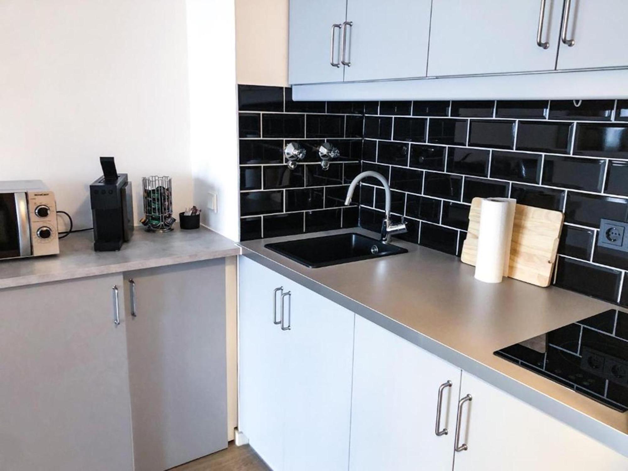 كولونيا Rheinblick Apartments المظهر الخارجي الصورة