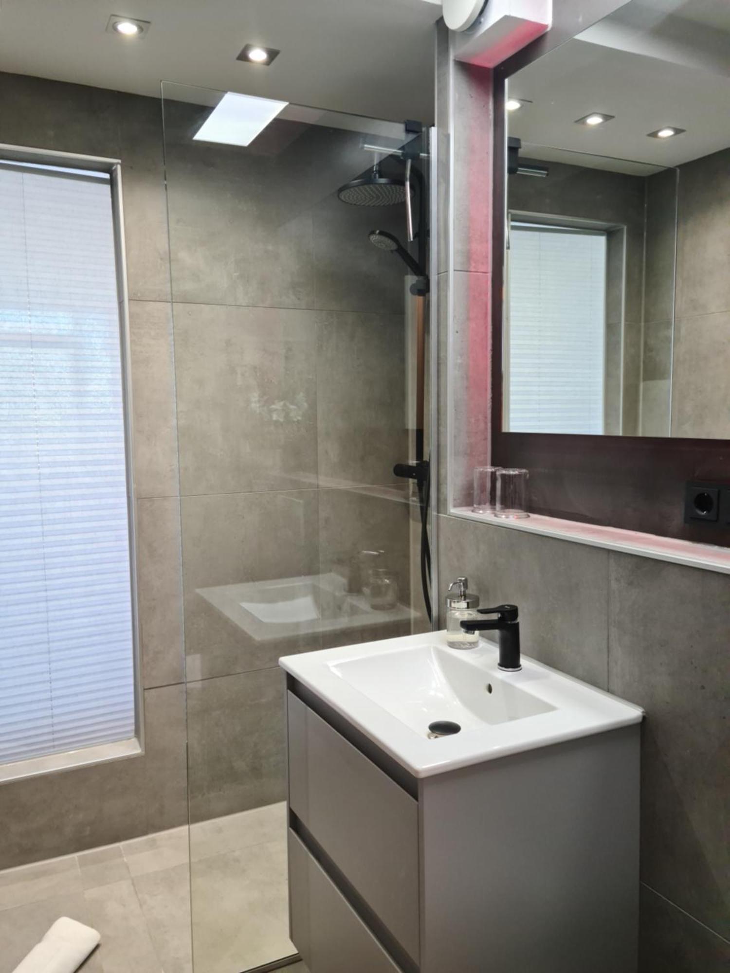 كولونيا Rheinblick Apartments المظهر الخارجي الصورة